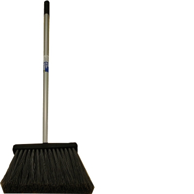 Commerical Lobby Pan Broom