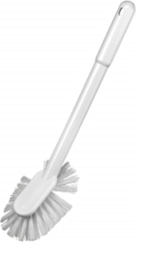 Oates Radial Toilet Brush