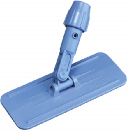 Oates Eager Beaver Floor Tool