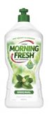 Morning Fresh Dishwashing Detergent 900ml