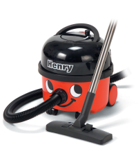 Numatic Henry Dry Only Vacuum Cleaner