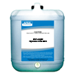 Rinse Aid | Drying agent for Automatic Dishwashing Machine