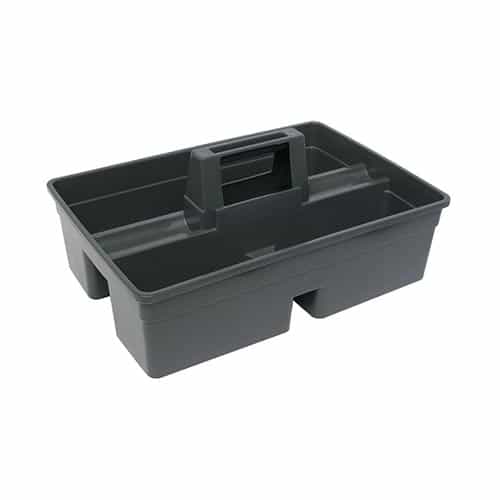 edco handy caddy