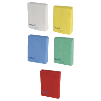 Oates Industrial Super Wipes