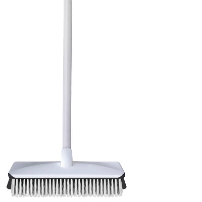 oates indoor blade broom handle
