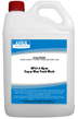 Apex Ripp Off Heavy Duty Degreaser 5LT