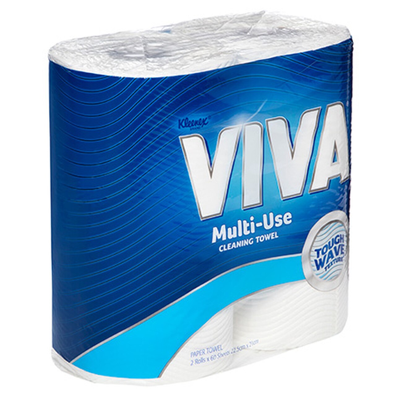 KLEENEX* Kitchen Towel (carton)