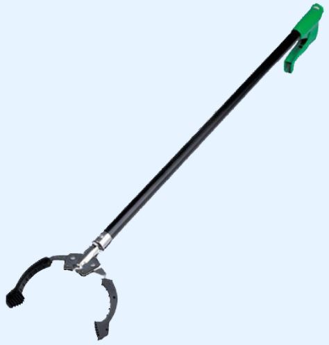 Sabco Nipper Gripper 100cm