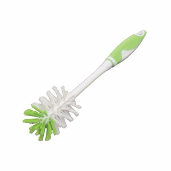 Sabco Soft Grip Bottle & Vase Brush