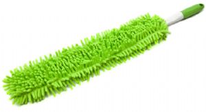 Sabco Microfinger Flexible Duster