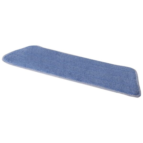 Sabco Aluminium Base Microfibre Mop Refill 60cm