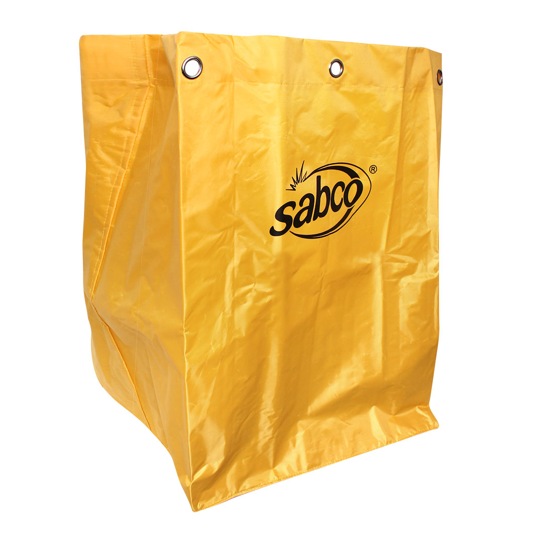Laundry Cart Bag for SABC2498