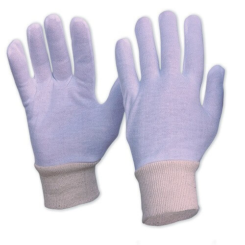 Cotton Gloves