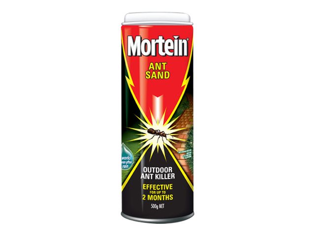 Mortein Ant Sand 500g