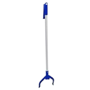 NAB Nipper Gripper
