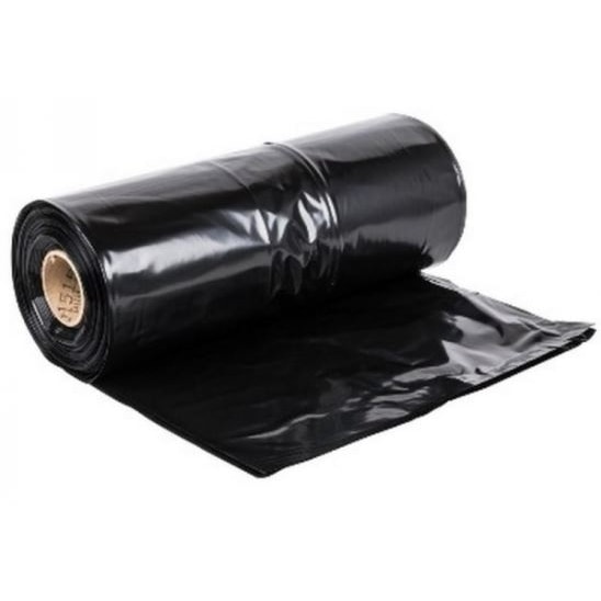 Binliner 240L HD - Roll