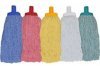 SABCO 400g Ultimate ProClean mop head