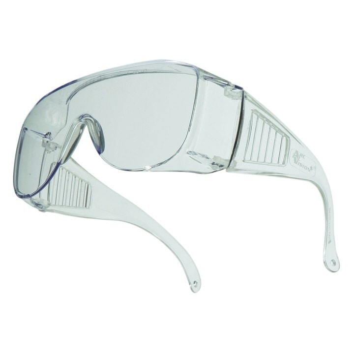 arc vision safety spectacle