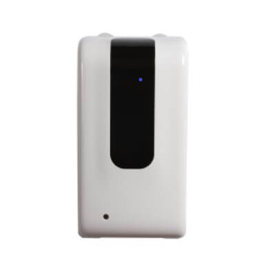 automatic wall mounting hand sanitizer