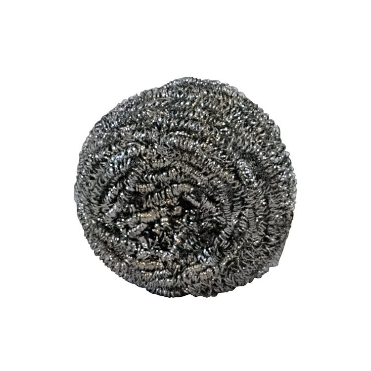 Scourers