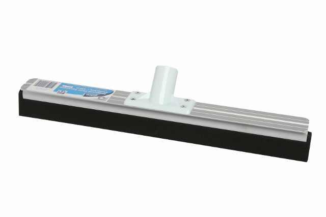 EDCO NEOPRENE FLOOR SQUEEGEES