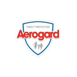 aerogard supplier