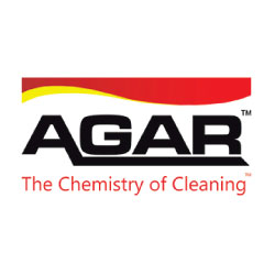 agar cleaning supplies