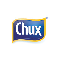 chux supplier