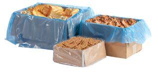 Carton Liner