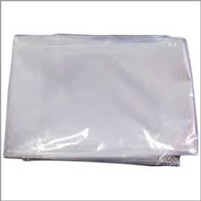 BUTCHER BAGS HDPE