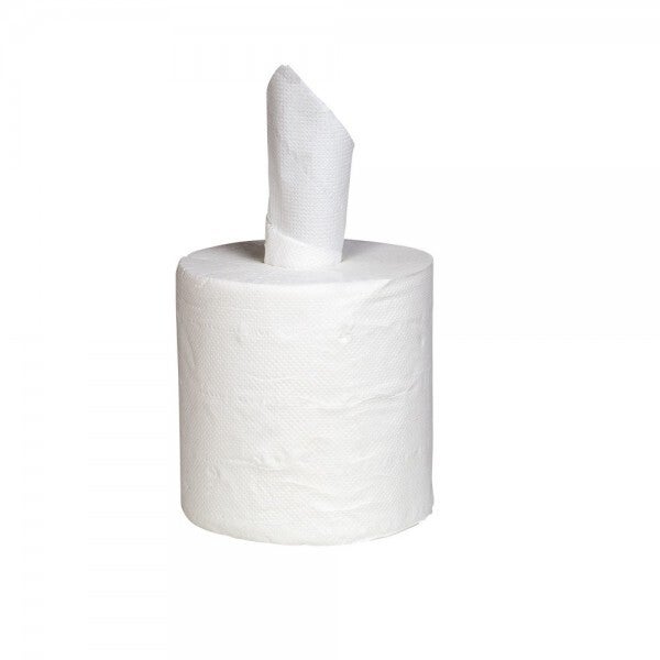 Centrefeed Hand Towel