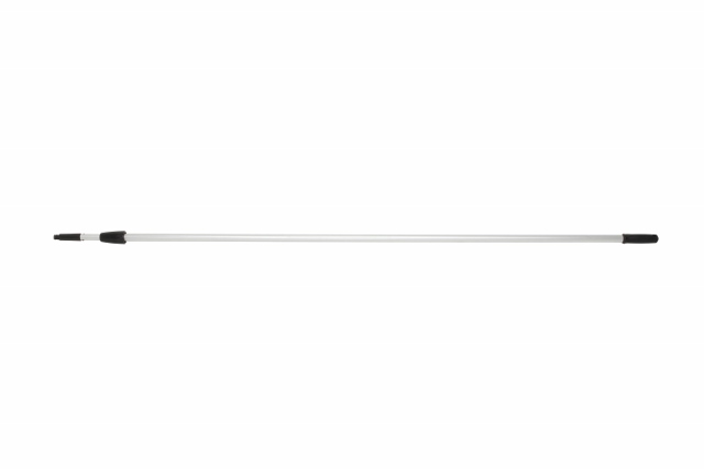 EDCO ECONOMY POLE – 2 SECTIONS