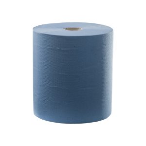 Auto-cut Towel 150 metre