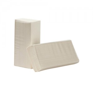 Extra Large Interleaved Towel 37cm x 24cm