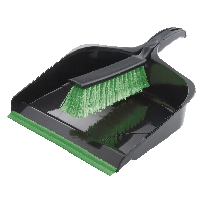 Oates Extra Large Dustpan Set -164947
