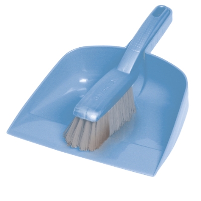 Oates Ultimate Dustpan Set - 165045