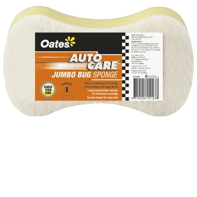 oates auto care