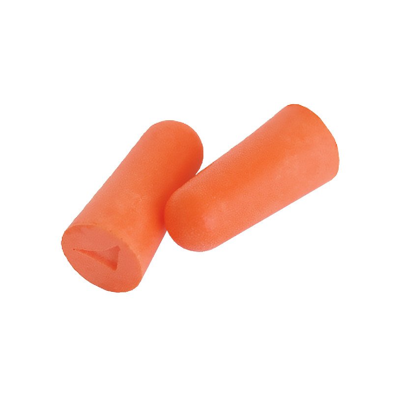 ATS Eagle Ear Plugs Uncorded