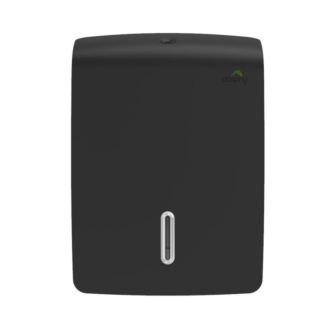 Ultraslim Paper Towel Dispenser Jumbo Plaza