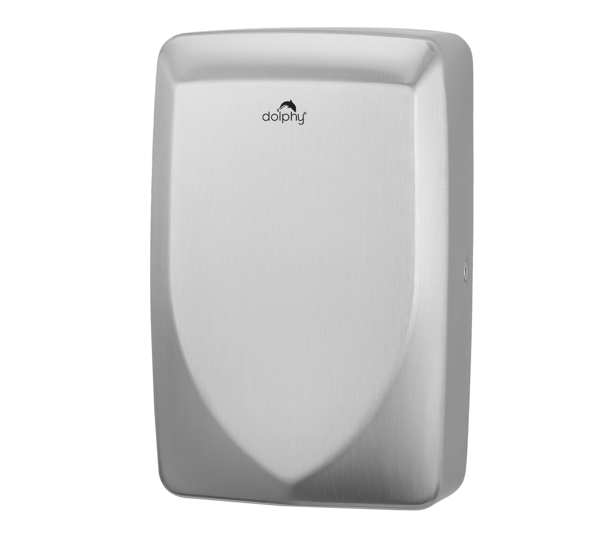 Dolphy Compact Hand Dryer